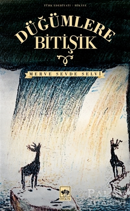 resm Düğümlere Bitişik