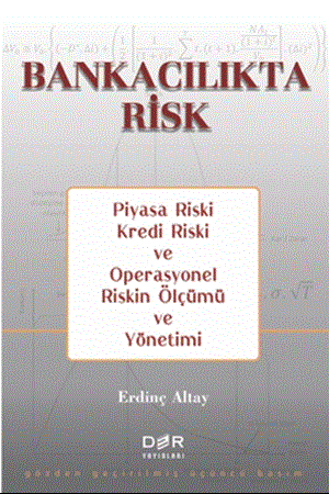 Resim Bankacılıkta Risk