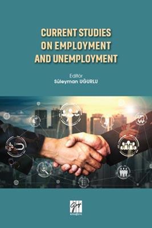 resm Current Studies On Employment And Unemployment