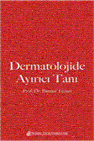 Resim Dermatolojide Ayırıcı Tanı