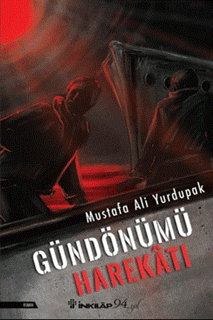 Resim Gündönümü Harekatı