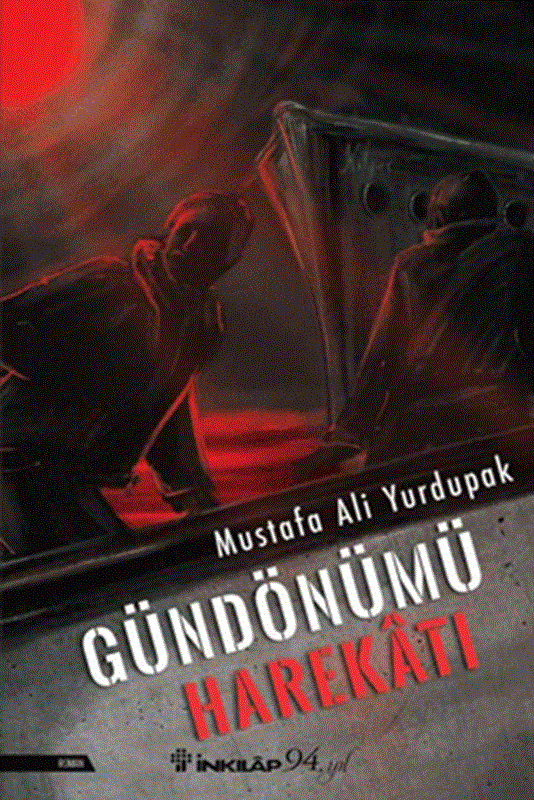 resm Gündönümü Harekatı