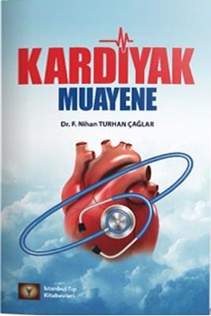 Resim Kardiyak Muayene