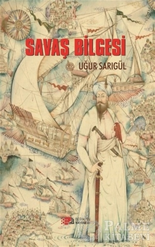 resm Savaş Bilgesi