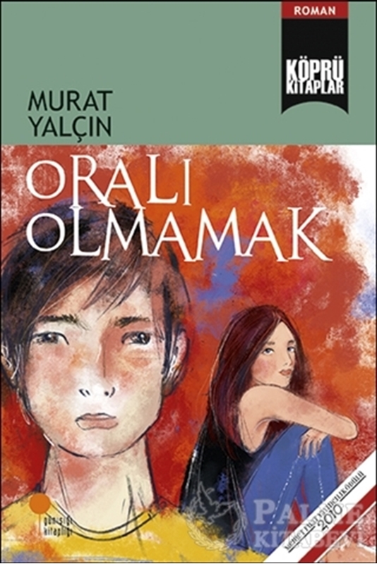 resm Oralı Olmamak