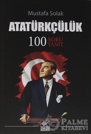 Resim Atatürkçülük