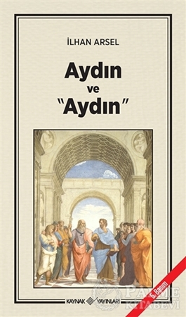 Resim Aydın ve "Aydın"