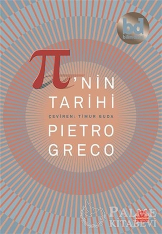 resm Pi’nin Tarihi