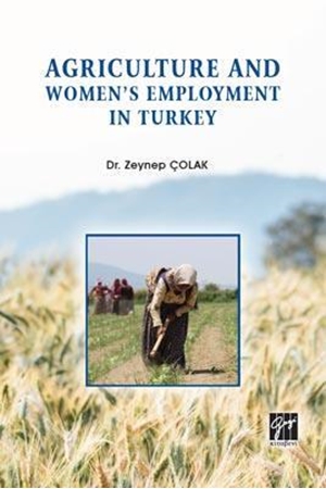 Resim Agriculture and Women's Employment in Turkey