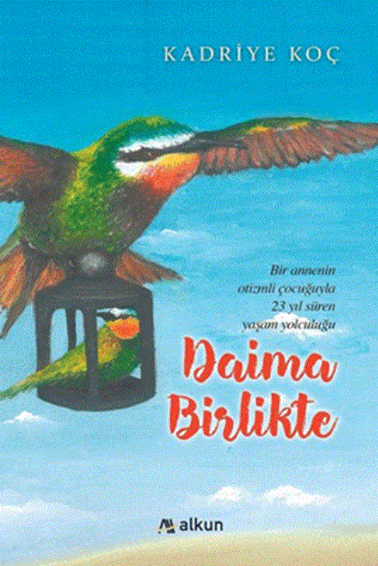 resm Daima Birlikte