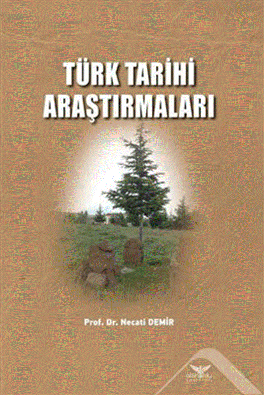resm Türk Tarih Araştırmaları