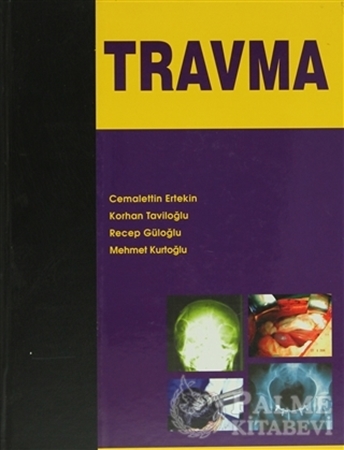 Resim Travma