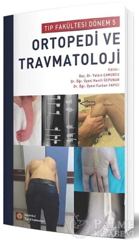 resm Ortopedi ve Travmatoloji