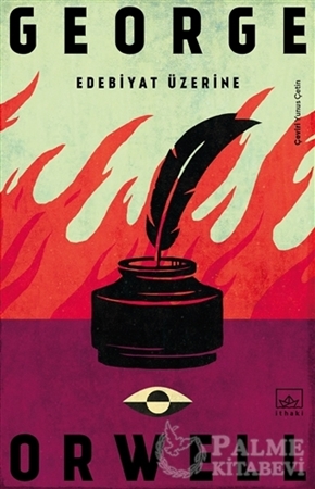 Resim Edebiyat Üzerine