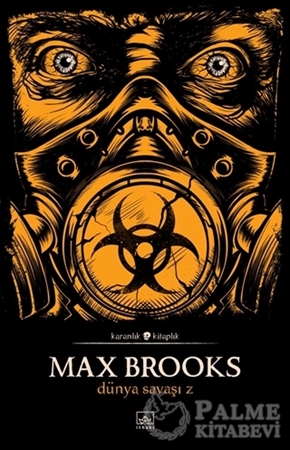 Resim Dünya Savaşı Z