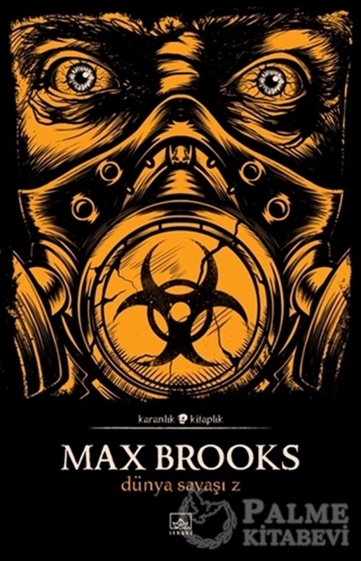 resm Dünya Savaşı Z