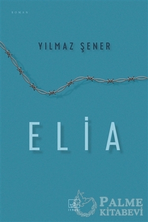 Resim Elia