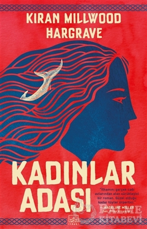 resm Kadınlar Adası