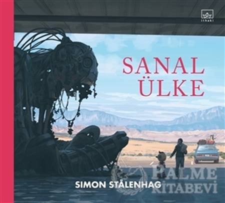 Resim Sanal Ülke