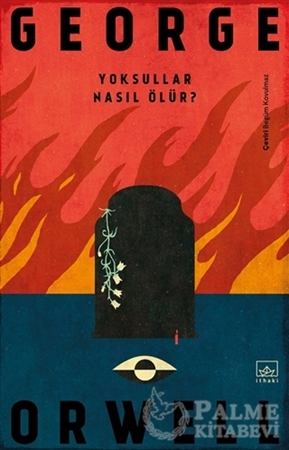 Resim Yoksullar Nasıl Ölür?