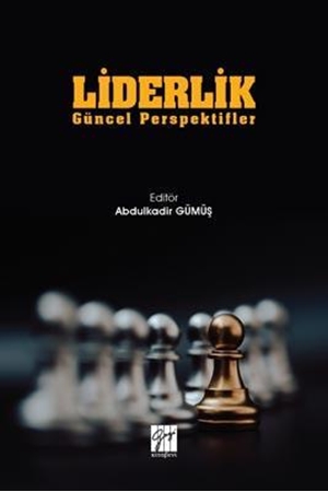 Resim Liderlik Güncel Perspektifler