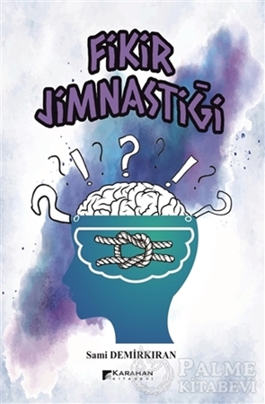 Resim Fikir Jimnastiği