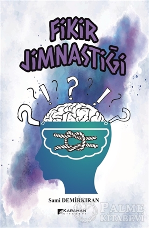 resm Fikir Jimnastiği