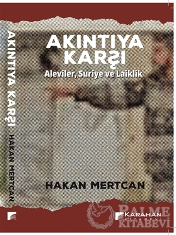 resm Akıntıya Karşı