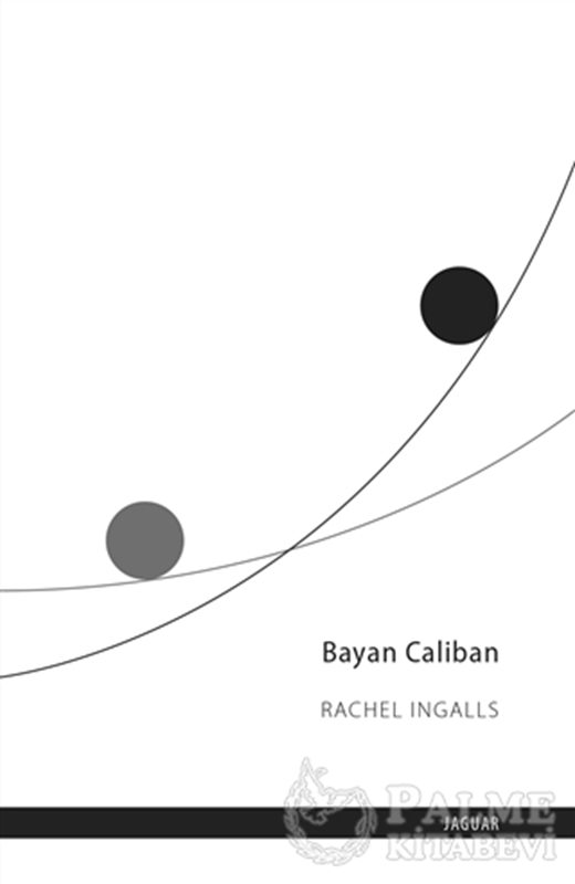 resm Bayan Caliban