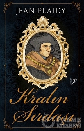 Resim Kralın Sırdaşı