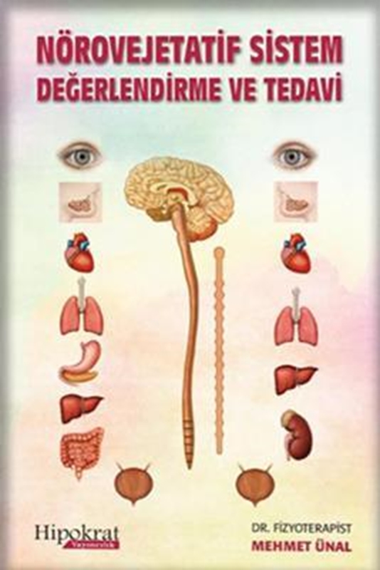 resm Nörovejetatif Sistem Değerlendirme ve Tedavi