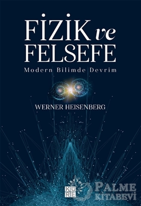 resm Fizik ve Felsefe