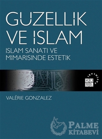 Resim Güzellik ve İslam