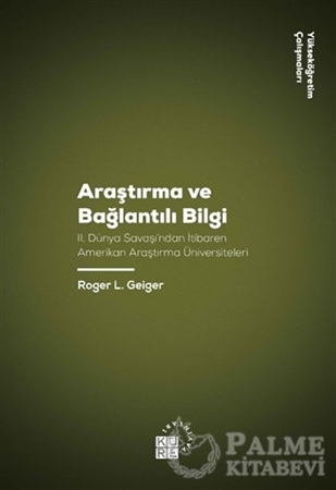 Resim Araştırma ve Bağlantılı Bilgi