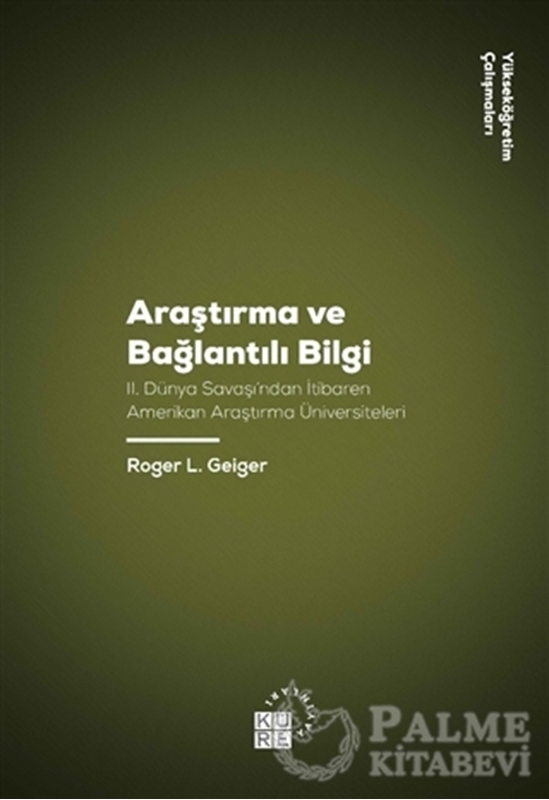 resm Araştırma ve Bağlantılı Bilgi