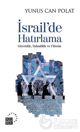 Resim İsrail’de Hatırlama