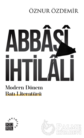 Resim Abbasi İhtilali