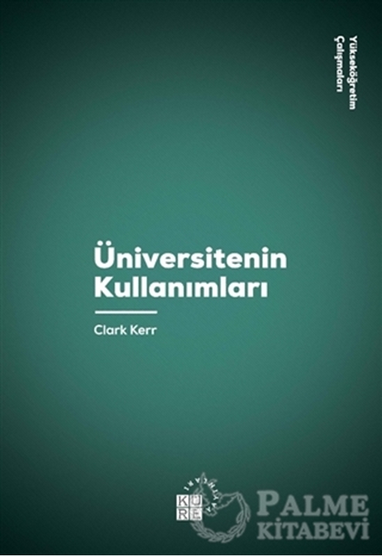 resm Üniversitenin Kullanımları