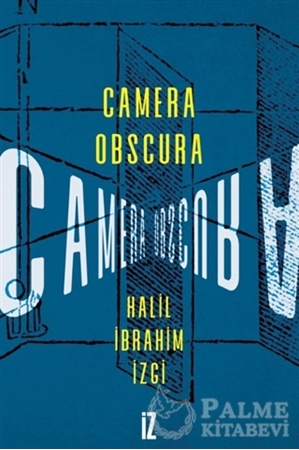 Resim Camera Obscura