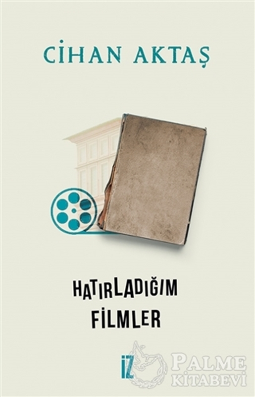 resm Hatırladığım Filmler