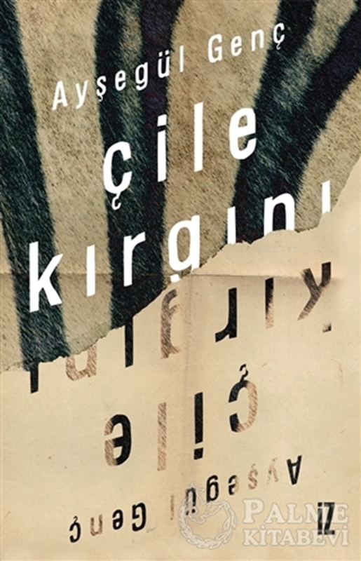 resm Çile Kırgını