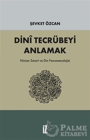 Resim Dini Tecrübeyi Anlamak