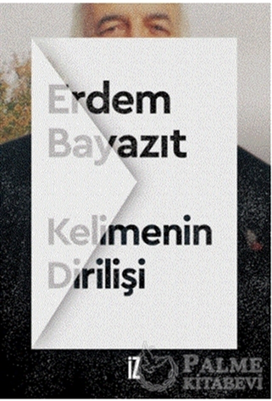 resm Kelimenin Dirilişi