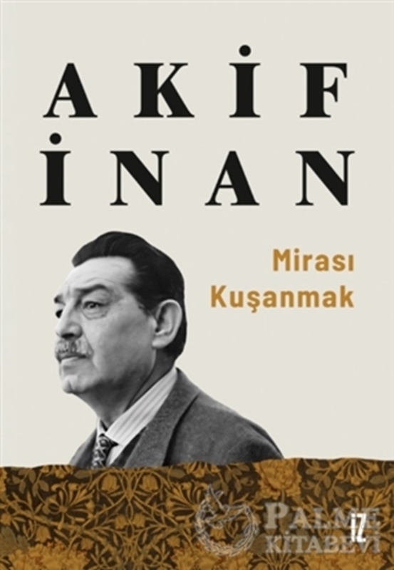resm Mirası Kuşanmak