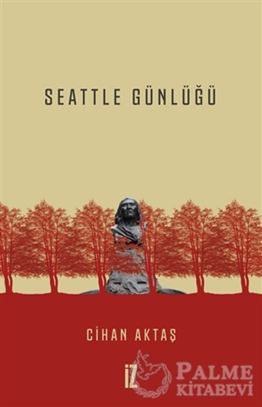 resm Seattle Günlüğü