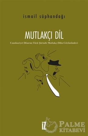 Resim Mutlakçı Dil