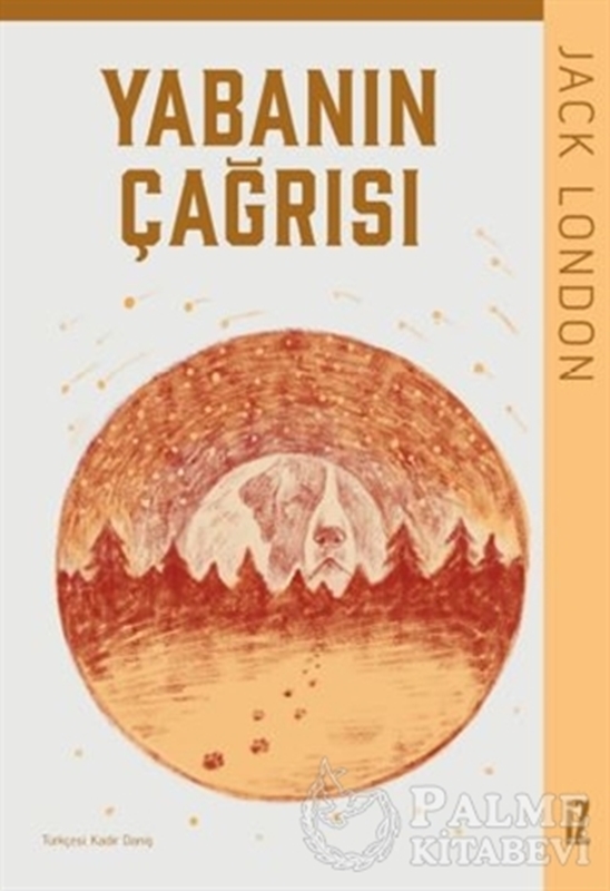 resm Yabanın Çağrısı