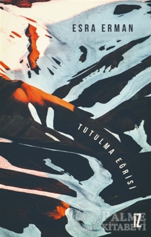 resm Tutulma Eğrisi