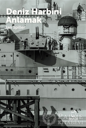 Resim Deniz Harbini Anlamak