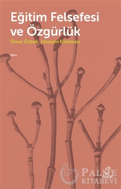 resm Eğitim Felsefesi ve Özgürlük